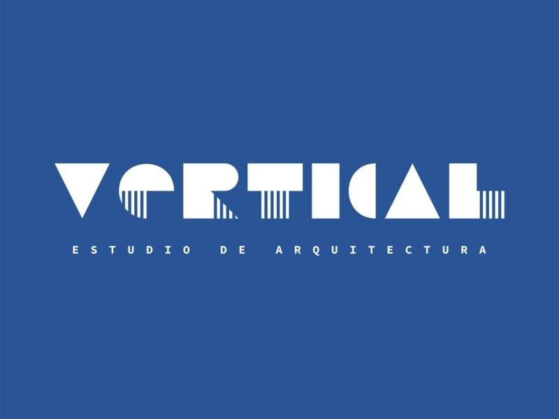 Vertical - Estudio de Arquitecturas