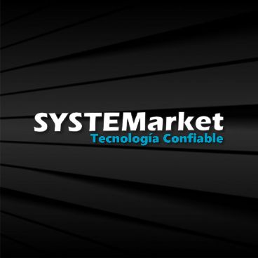SYSTEMarket