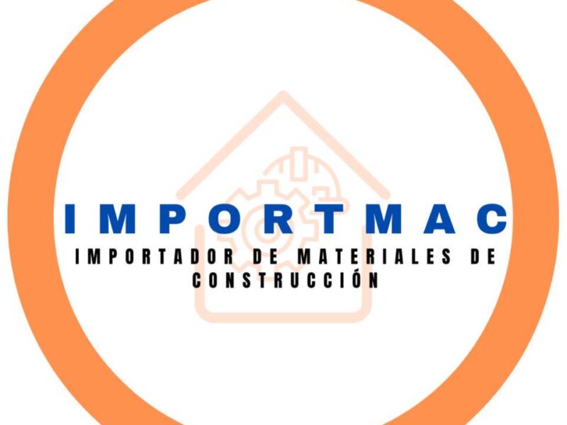 Importmac