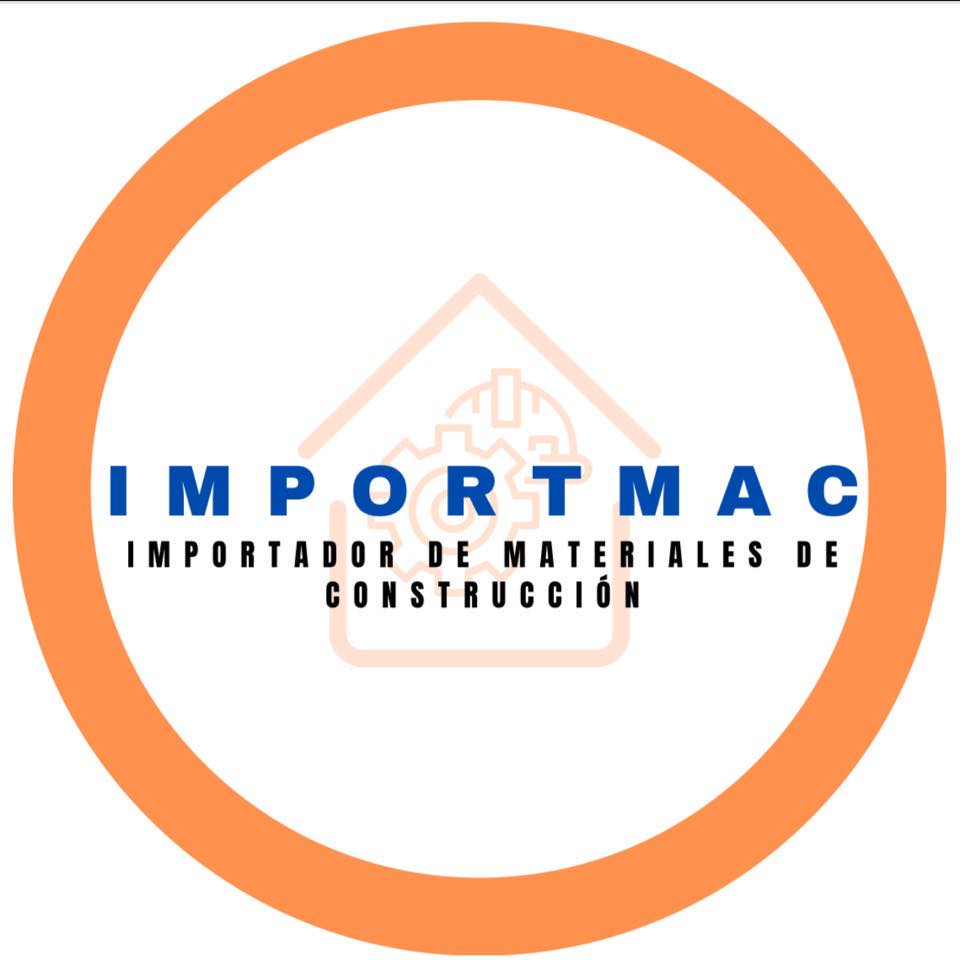 Importmac