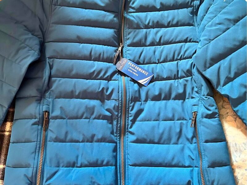 OFERTA ropa americana