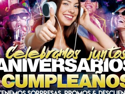 ONIX Lounge Club : Discoteca y Club nocturno