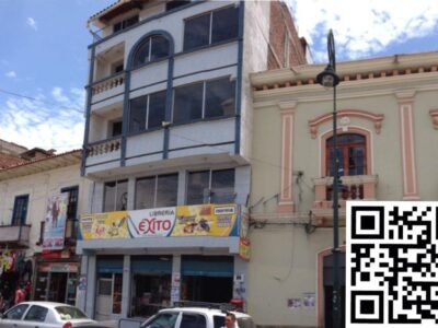 Librería y Papelería ÉXITO