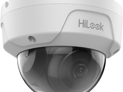 Cámara Hilook
