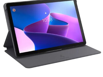 Tablet Lenovo