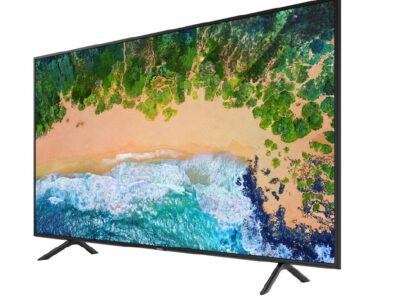 TV Samsung 55″