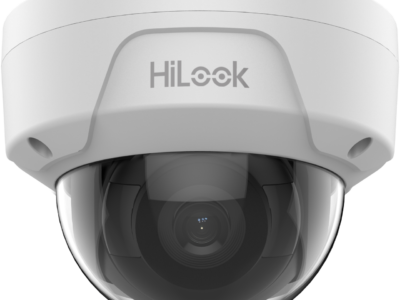 Cámara Hilook