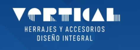 CONDIMENTERO