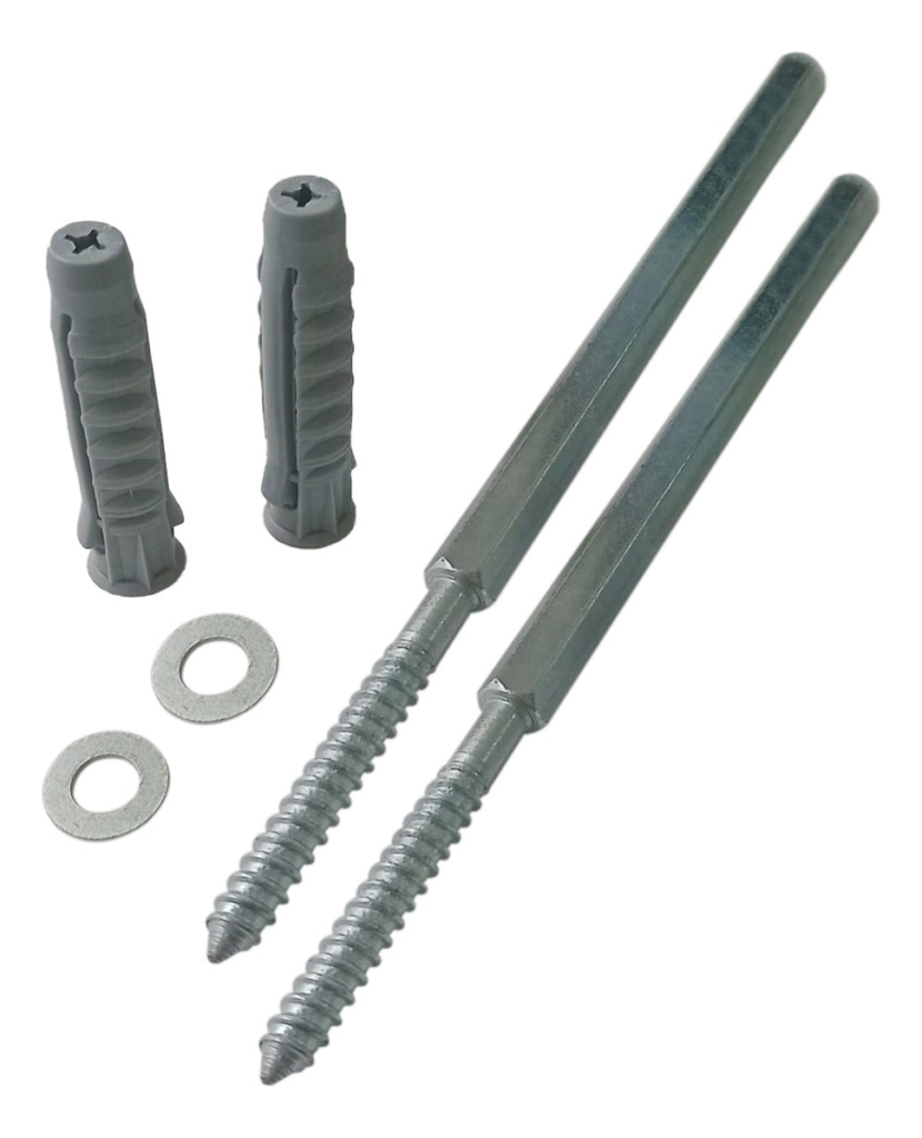 Soportes