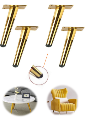 Patas de Mueble