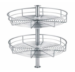 Torno Esquinero 360