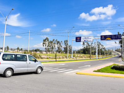 Vendo terreno de 281 mts2
