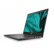 DELL VOSTRO 14-3000 I5 ONCEAVA GENERACION