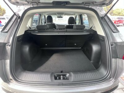 Grand Vitara Sz 2009