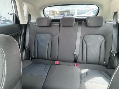 Grand Vitara Sz 2009