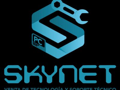 DELL VOSTRO 14-3000 I5 ONCEAVA GENERACION