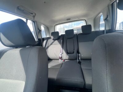 Grand Vitara Sz 2019