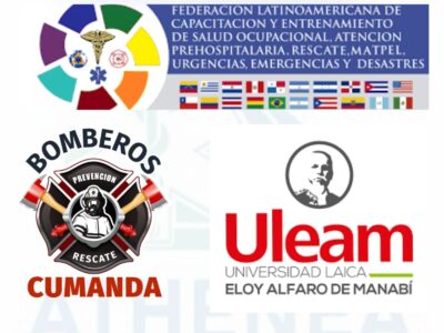 CURSO AUXILIAR EN ENFERMERÍA