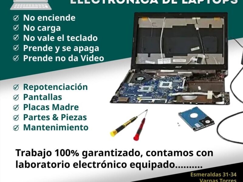 SKYNET PC RIOBAMBA SOLUCIONES REALES PARA NECESIDADES ACTUALES