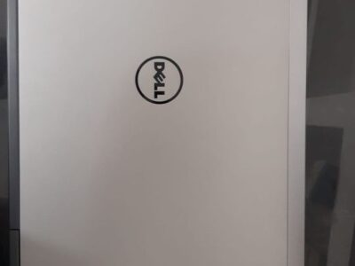 VENDO LAPTOP DELL CORE I7