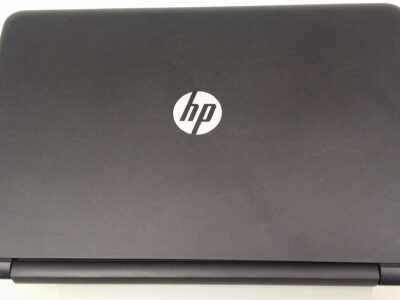 HP Laptop de 17 pulgadas