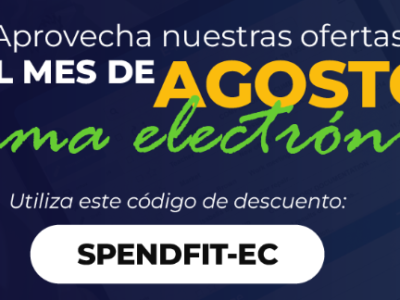 FACTURACION ELECTRONICA Y FIRMAS ELECTRONICAS