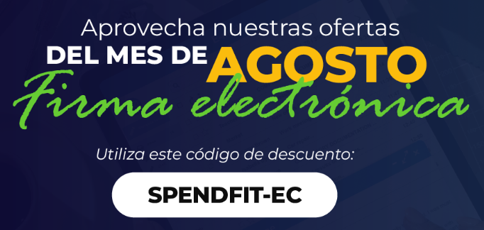 FACTURACION ELECTRONICA Y FIRMAS ELECTRONICAS