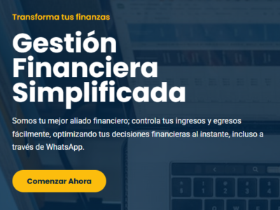 FACTURACION ELECTRONICA Y FIRMAS ELECTRONICAS