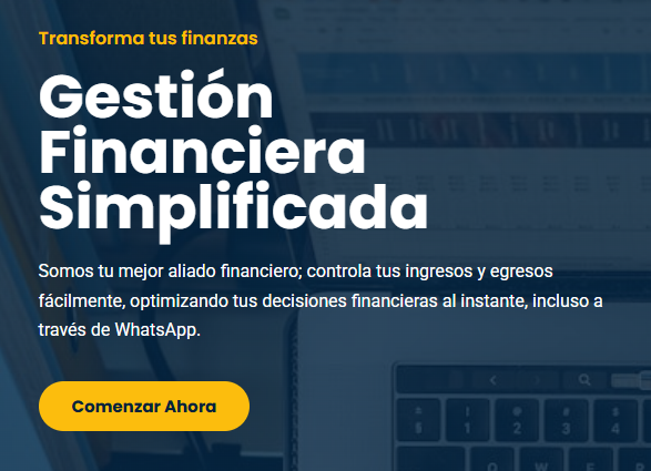 FACTURACION ELECTRONICA Y FIRMAS ELECTRONICAS