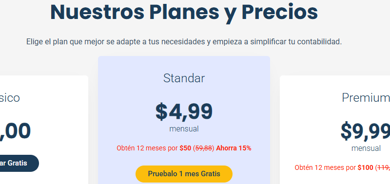 FACTURACION ELECTRONICA Y FIRMAS ELECTRONICAS