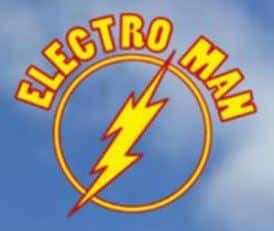 TALLER ELECTROMECANICO ELECTROMAN