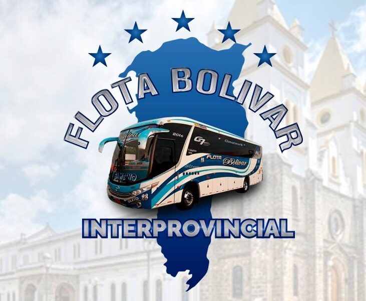 COOPERATIVA DE TRANSPORTES FLOTA BOLIVAR