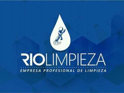 SEERVICIOS DE LIMPIEZA