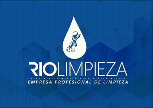 SEERVICIOS DE LIMPIEZA