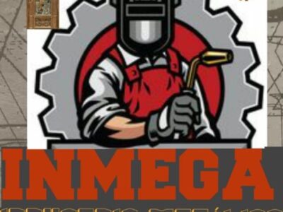 FERRETERIA GALAPAGOS