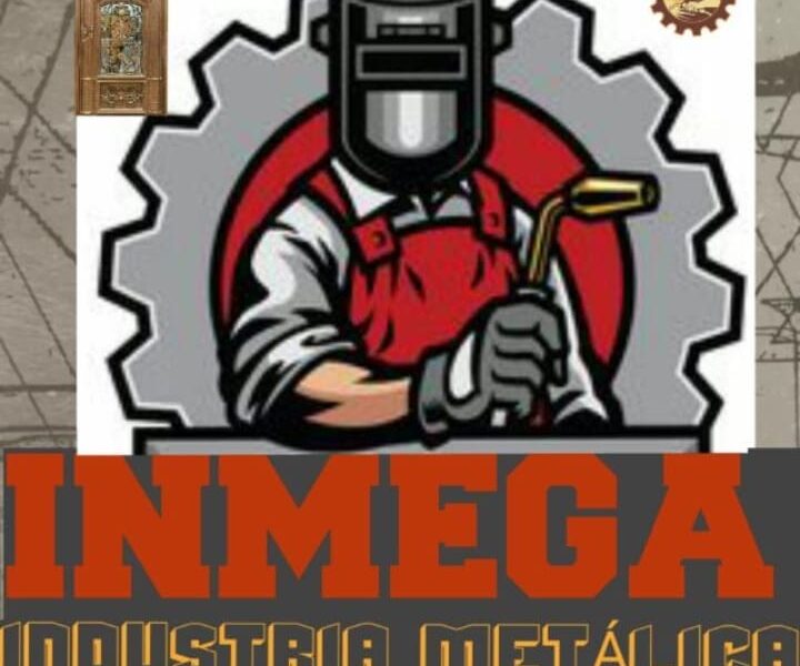 FERRETERIA GALAPAGOS