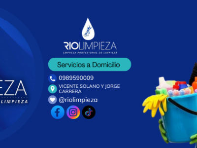 SEERVICIOS DE LIMPIEZA