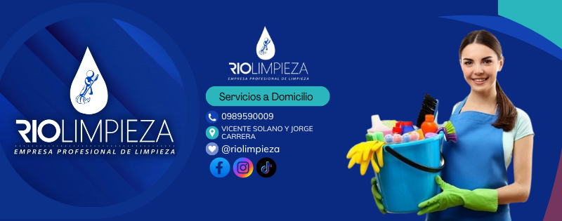SEERVICIOS DE LIMPIEZA