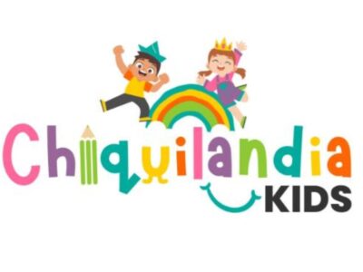 Chiquilandia Kids