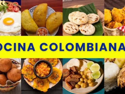 RESTAURANTE GARAGE BISTRO