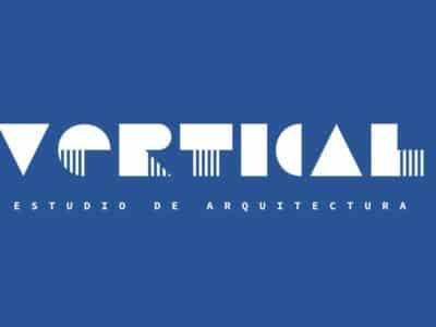VERTICAL : Estudio de Arquitectura