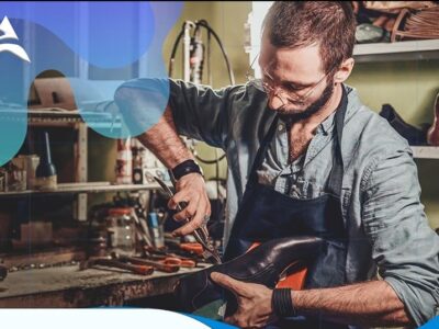 ZAPATERIA DE DON LUIS