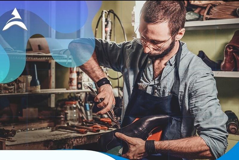 ZAPATERIA DE DON LUIS