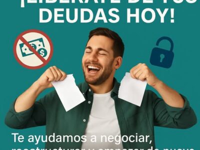 ESTUDIO JURIDICO WLADIMIR VACA