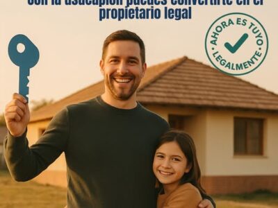 ESTUDIO JURIDICO WLADIMIR VACA