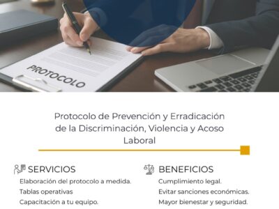 ESTUDIO JURIDICO WLADIMIR VACA