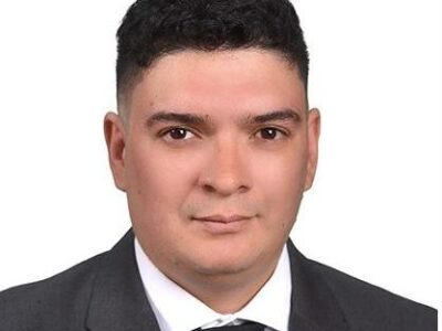 Estudio Jurídico Wladimir Vaca