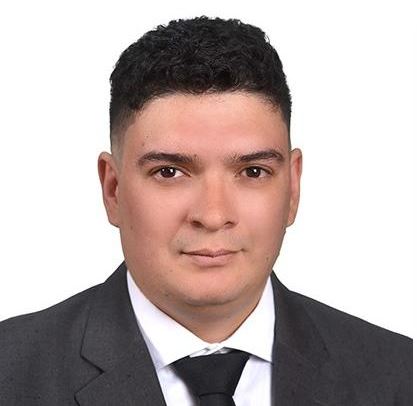 Estudio Jurídico Wladimir Vaca