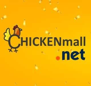 Chicken Mall