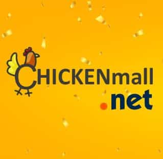 Chicken Mall